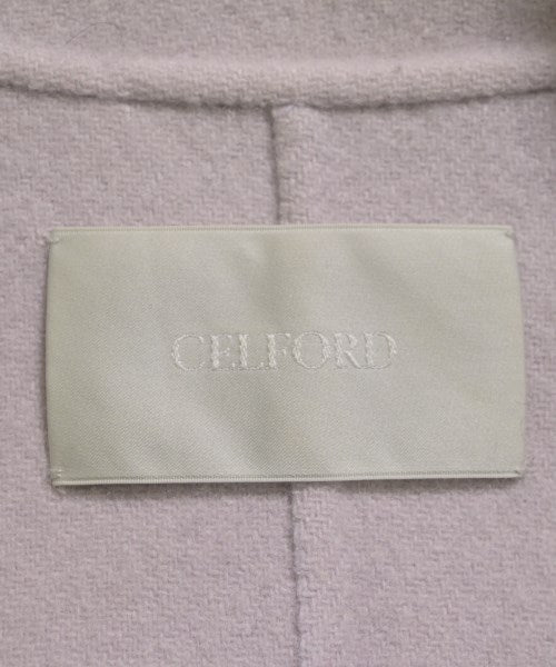 CELFORD 其他大衣