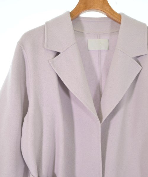 CELFORD 其他大衣