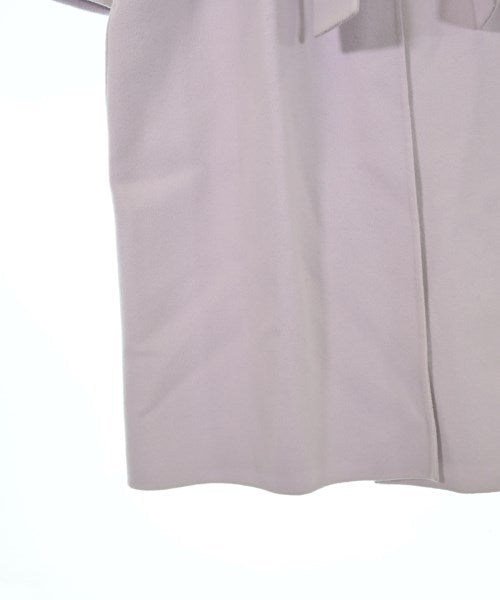 CELFORD 其他大衣