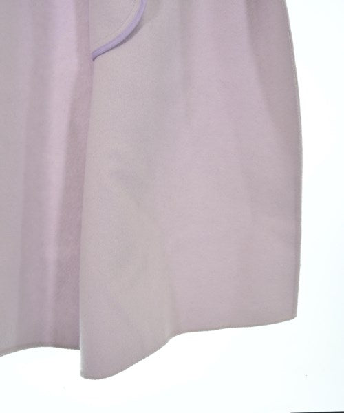 CELFORD 其他大衣