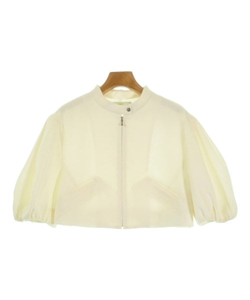 CELFORD 休閒夾克