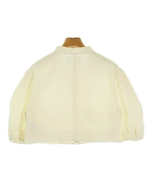 CELFORD 休閒夾克