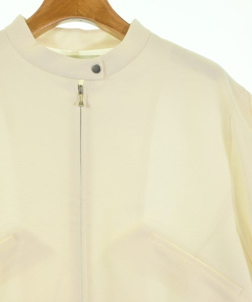 CELFORD 休閒夾克