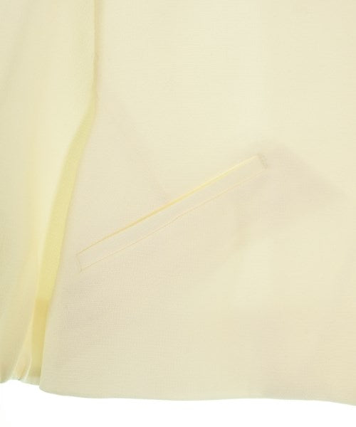 CELFORD 休閒夾克