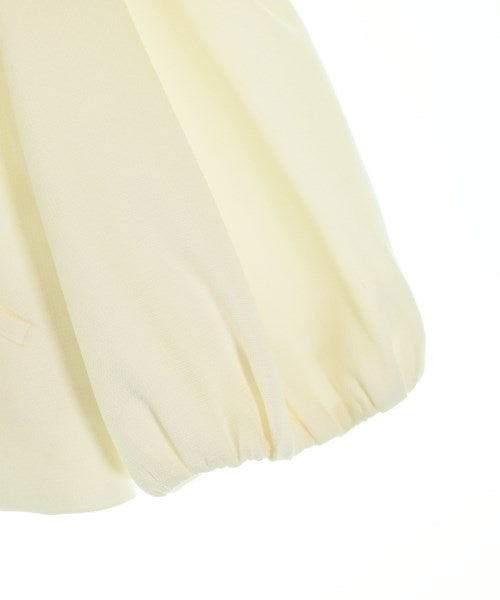 CELFORD 休閒夾克