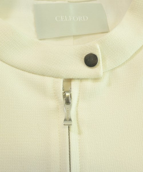 CELFORD 休閒夾克