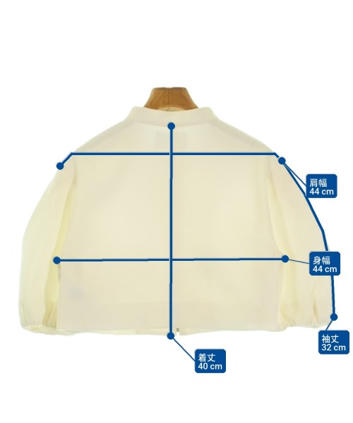 CELFORD 休閒夾克