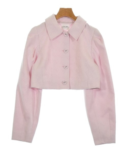 CELFORD 其他飛行外套