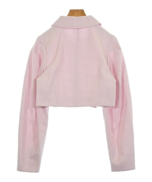 CELFORD 其他飛行外套