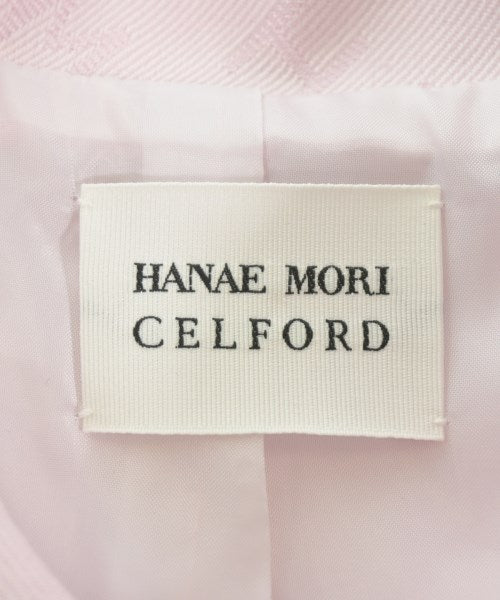 CELFORD 其他飛行外套