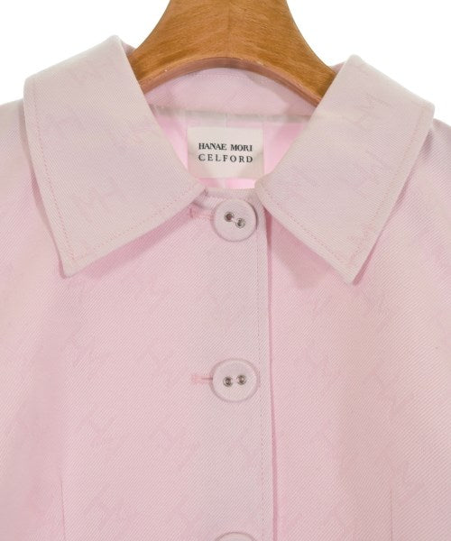 CELFORD 其他飛行外套