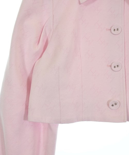 CELFORD 其他飛行外套