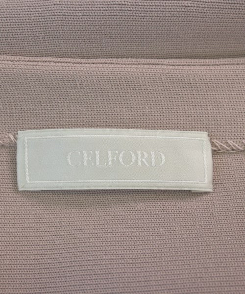 CELFORD 洋裝