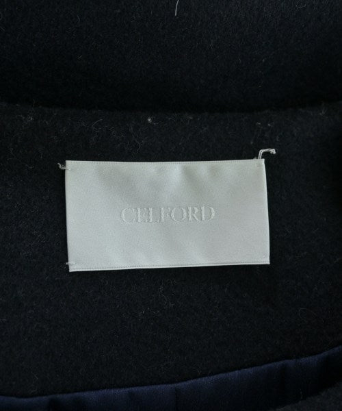 CELFORD 其他大衣