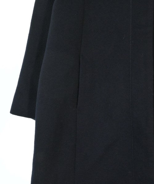CELFORD 其他大衣