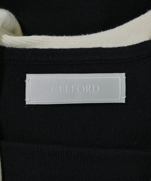 CELFORD 洋裝