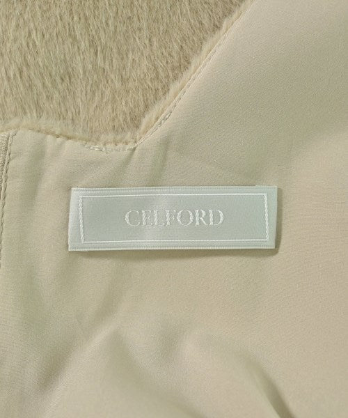 CELFORD 連身衣/馬戲團服/連身褲