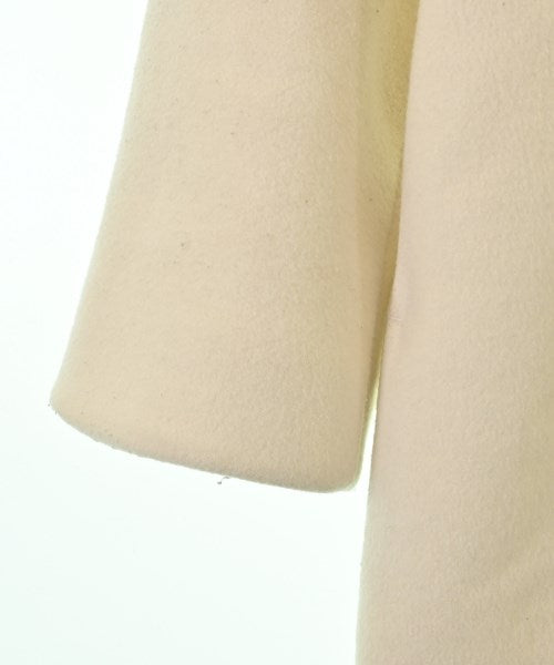 CELFORD 其他大衣