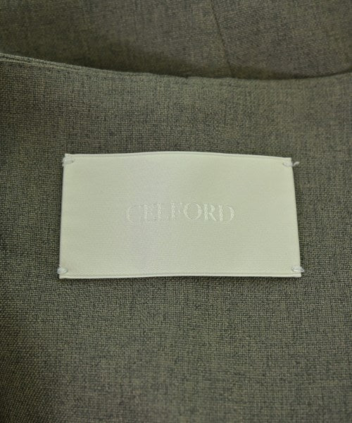 CELFORD 其他套裝