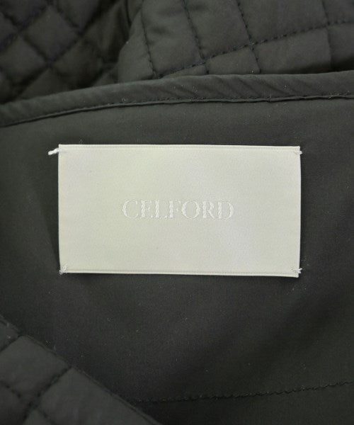 CELFORD 其他大衣