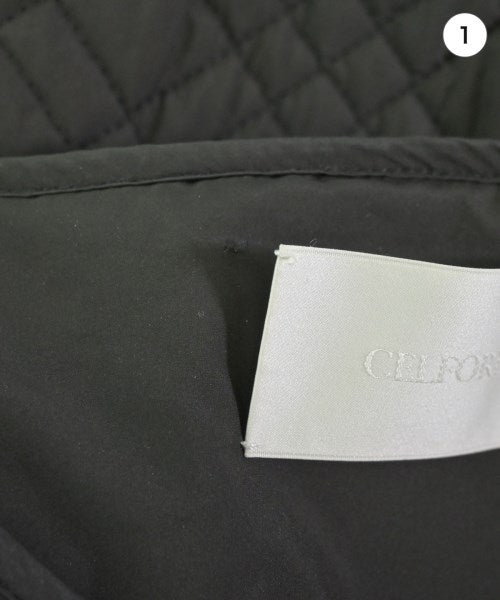 CELFORD 其他大衣