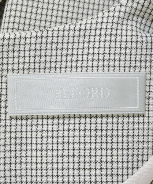 CELFORD 洋裝