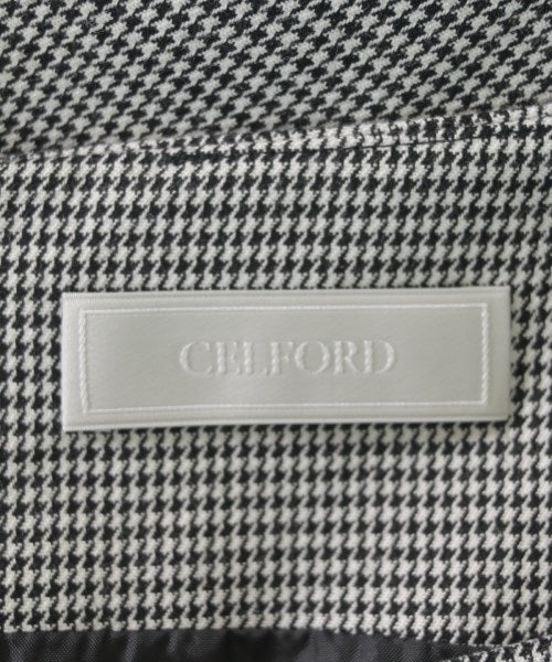 CELFORD 洋裝