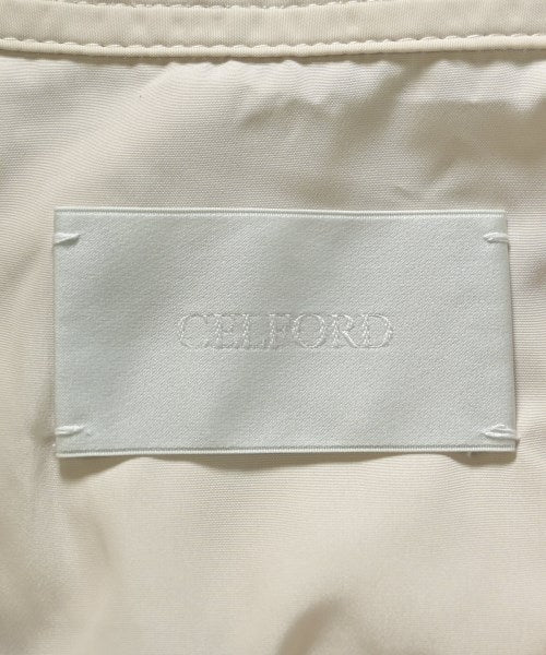 CELFORD 其他大衣