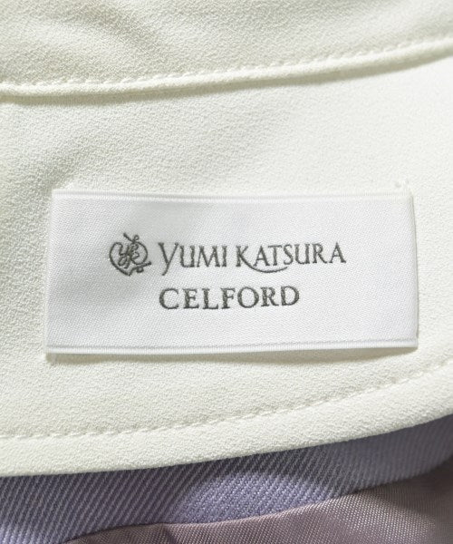 CELFORD 洋裝