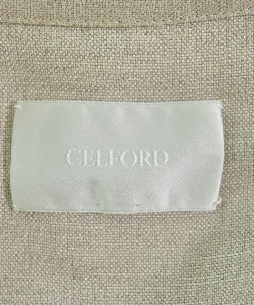 CELFORD 其他大衣