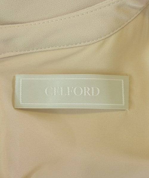 CELFORD 洋裝