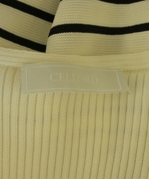 CELFORD 洋裝