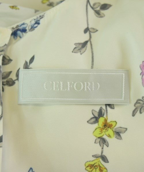 CELFORD 洋裝