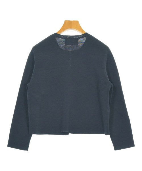CELFORD 無領外套