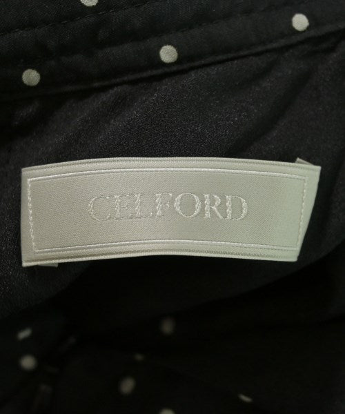 CELFORD 洋裝