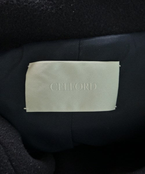 CELFORD 外套
