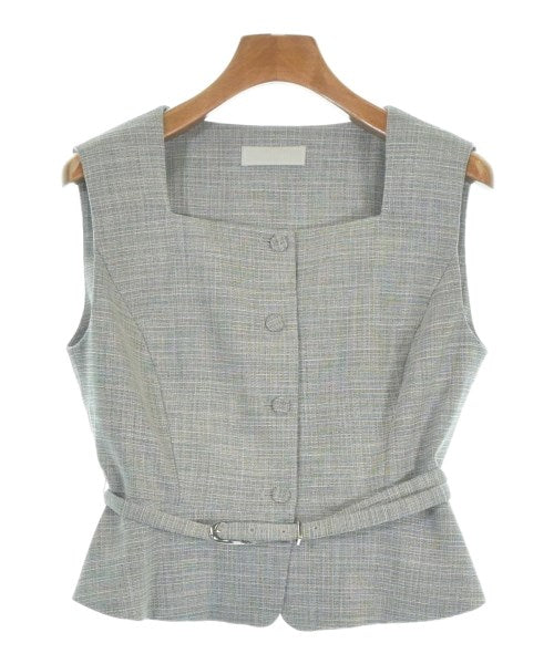 CELFORD 其他套裝