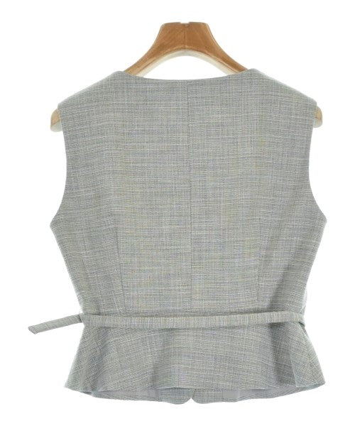 CELFORD 其他套裝