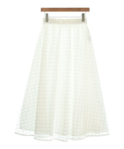 CELFORD 其他套裝