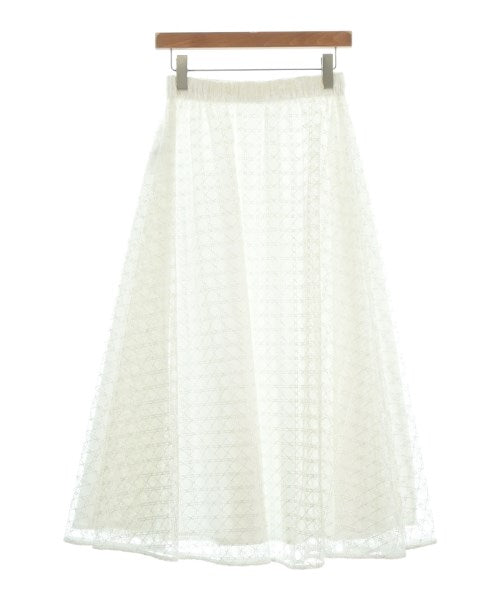 CELFORD 其他套裝