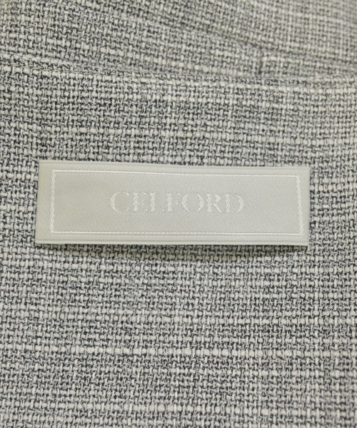 CELFORD 其他套裝