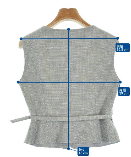 CELFORD 其他套裝