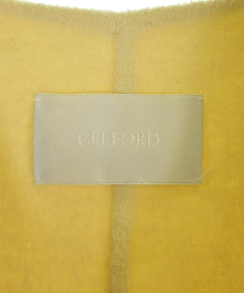 CELFORD 其他大衣