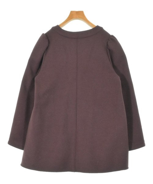 CELFORD 女襯衫