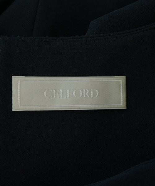 CELFORD 休閒襯衫