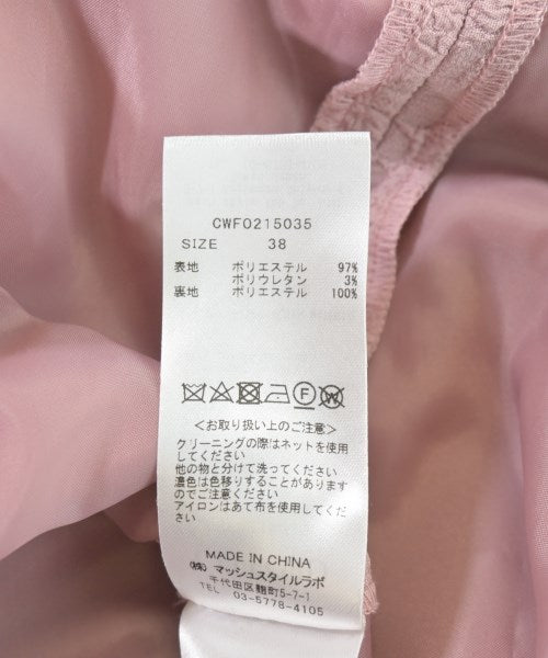 CELFORD 洋裝
