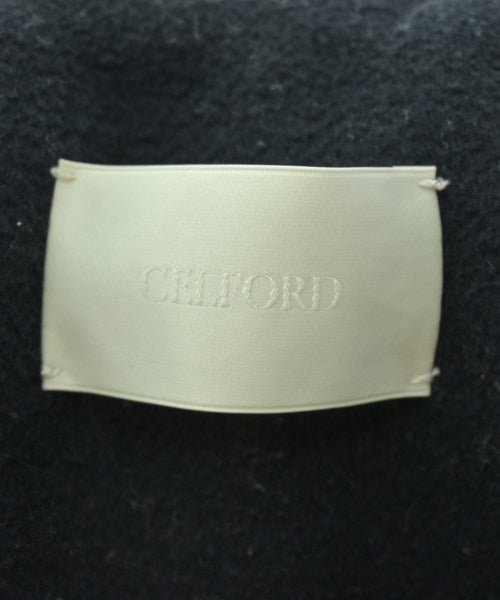 CELFORD 其他大衣