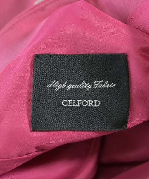 CELFORD 洋裝