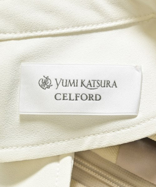 CELFORD 洋裝