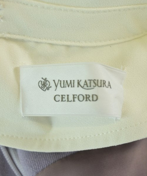 CELFORD 洋裝